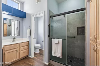 14124 W Circle Ridge Drive, Sun City West, AZ 85375 - Photo 32