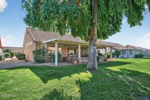 14124 W Circle Ridge Dr, Sun City West, AZ 85375 - Photo 42