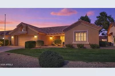 14124 W Circle Ridge Drive, Sun City West, AZ 85375 - Photo 10