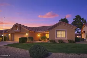 14124 W Circle Ridge Dr, Sun City West, AZ 85375 - Photo 10