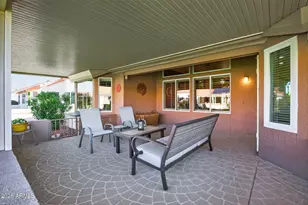 14124 W Circle Ridge Dr, Sun City West, AZ 85375 - Photo 46