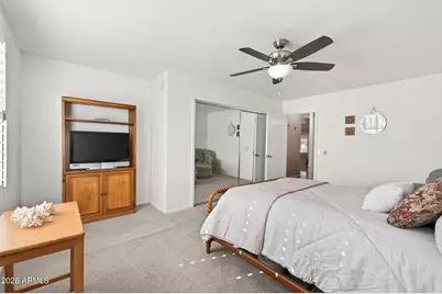 14124 W Circle Ridge Drive, Sun City West, AZ 85375 - Photo 36