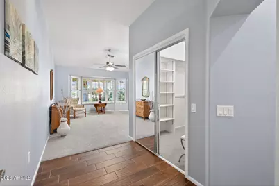 14124 W Circle Ridge Drive, Sun City West, AZ 85375 - Photo 28