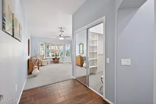 14124 W Circle Ridge Dr, Sun City West, AZ 85375 - Photo 28