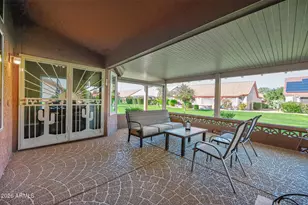 14124 W Circle Ridge Dr, Sun City West, AZ 85375 - Photo 40