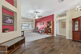 14124 W Circle Ridge Dr, Sun City West, AZ 85375 - Photo 2