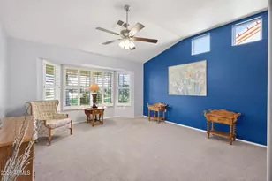 14124 W Circle Ridge Dr, Sun City West, AZ 85375 - Photo 30