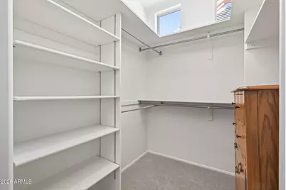 14124 W Circle Ridge Drive, Sun City West, AZ 85375 - Photo 34