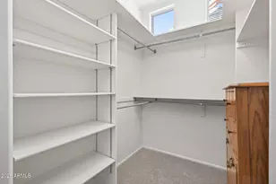 14124 W Circle Ridge Dr, Sun City West, AZ 85375 - Photo 34