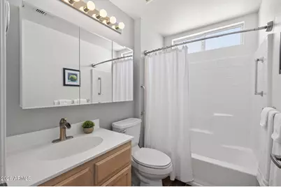 14124 W Circle Ridge Drive, Sun City West, AZ 85375 - Photo 8