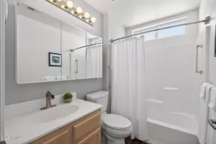 14124 W Circle Ridge Dr, Sun City West, AZ 85375 - Photo 8