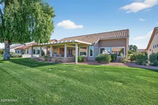 14124 W Circle Ridge Dr, Sun City West, AZ 85375 - Photo 44