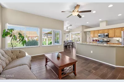 14124 W Circle Ridge Drive, Sun City West, AZ 85375 - Photo 18