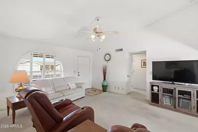 8061 E Monte Avenue, Mesa, AZ 85209 - Photo 8