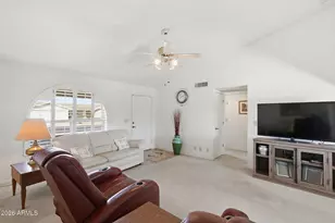 8061 E Monte Ave, Mesa, AZ 85209 - Photo 8