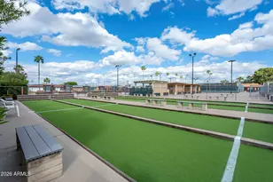 8061 E Monte Ave, Mesa, AZ 85209 - Photo 32