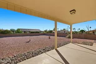 8061 E Monte Ave, Mesa, AZ 85209 - Photo 18
