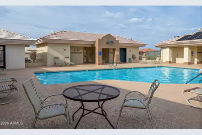 8061 E Monte Avenue, Mesa, AZ 85209 - Photo 28