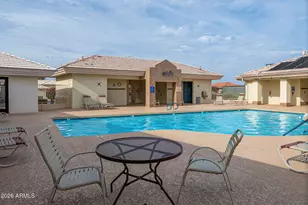 8061 E Monte Ave, Mesa, AZ 85209 - Photo 28