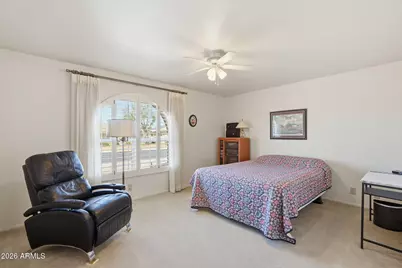 8061 E Monte Avenue, Mesa, AZ 85209 - Photo 14