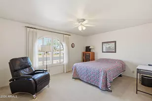 8061 E Monte Ave, Mesa, AZ 85209 - Photo 14