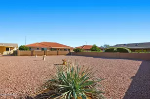 8061 E Monte Ave, Mesa, AZ 85209 - Photo 16