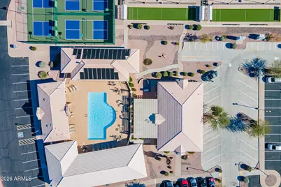 8061 E Monte Avenue, Mesa, AZ 85209 - Photo 36