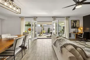 4215 E Flower St, Phoenix, AZ 85018 - Photo 14