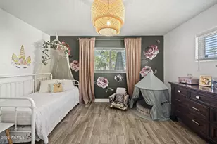 4215 E Flower St, Phoenix, AZ 85018 - Photo 28