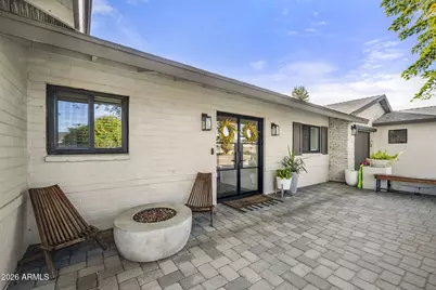 4215 E Flower Street, Phoenix, AZ 85018 - Photo 6