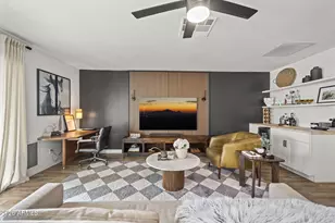 4215 E Flower St, Phoenix, AZ 85018 - Photo 18