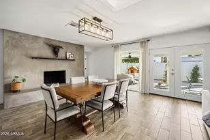 4215 E Flower St, Phoenix, AZ 85018 - Photo 22