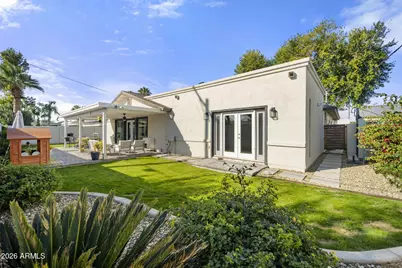 4215 E Flower Street, Phoenix, AZ 85018 - Photo 38