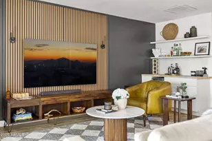 4215 E Flower St, Phoenix, AZ 85018 - Photo 16