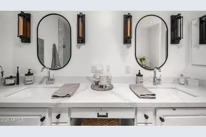 4215 E Flower Street, Phoenix, AZ 85018 - Photo 26