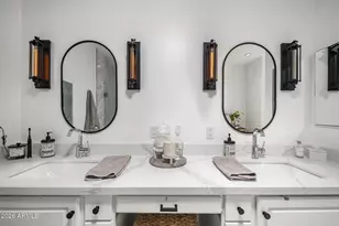 4215 E Flower St, Phoenix, AZ 85018 - Photo 26