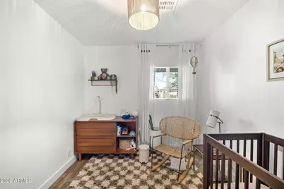 4215 E Flower Street, Phoenix, AZ 85018 - Photo 34