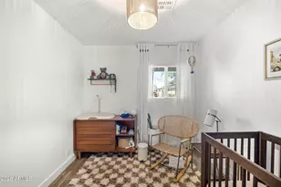 4215 E Flower St, Phoenix, AZ 85018 - Photo 34