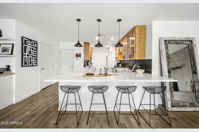 4215 E Flower Street, Phoenix, AZ 85018 - Photo 10