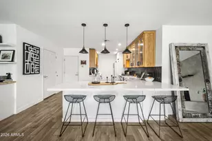 4215 E Flower St, Phoenix, AZ 85018 - Photo 10