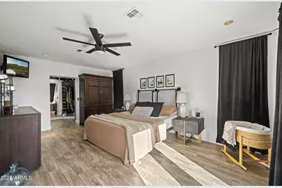 4215 E Flower Street, Phoenix, AZ 85018 - Photo 24