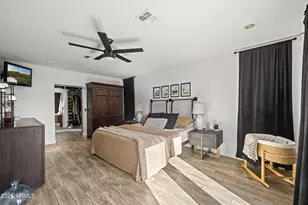 4215 E Flower St, Phoenix, AZ 85018 - Photo 24