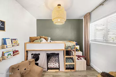 4215 E Flower Street, Phoenix, AZ 85018 - Photo 32