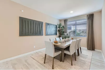 23385 W Weir Avenue, Buckeye, AZ 85326 - Photo 6