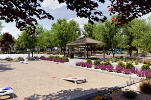 23385 W Wier Ave, Buckeye, AZ 85326 - Photo 24