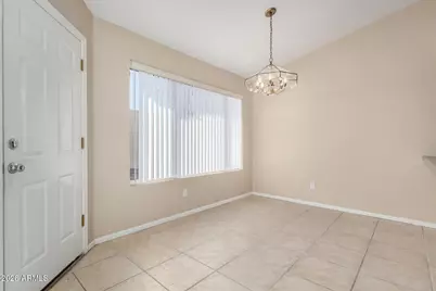 11126 S San Esteban Drive, Goodyear, AZ 85338 - Photo 12