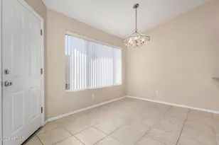 11126 S San Esteban Dr, Goodyear, AZ 85338 - Photo 12