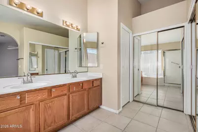 11126 S San Esteban Drive, Goodyear, AZ 85338 - Photo 20