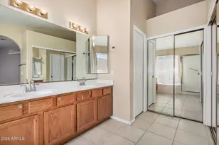 11126 S San Esteban Dr, Goodyear, AZ 85338 - Photo 20