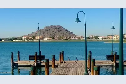 11126 S San Esteban Drive, Goodyear, AZ 85338 - Photo 34